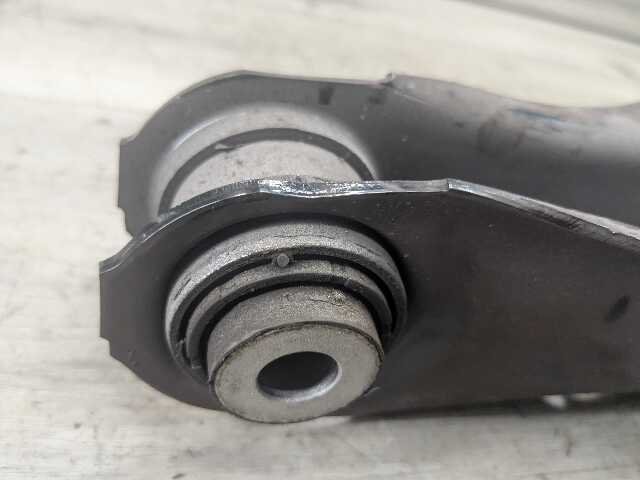 OEM BMW G20 G22 G23 G26 G29 G42 Rear Left Driver Upper Lower Control Arm SET
