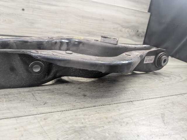 OEM BMW G20 G22 G23 G26 G29 G42 Rear Left Driver Upper Lower Control Arm SET