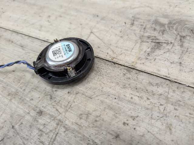 OEM BMW G01 G02 G05 G06 G07 G20 X3 X5 M340 Audio Sound System Speaker Tweeter