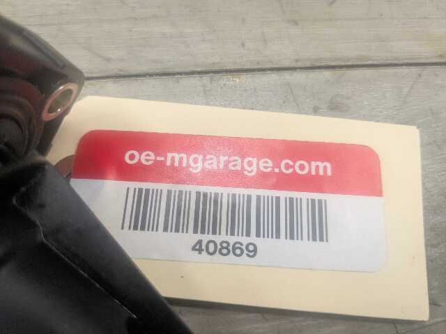 OEM BMW F10 F22 F30 F32 F80 F82 F85 X5 Engine N55 S55 N63 S63 Oil Level Sensor