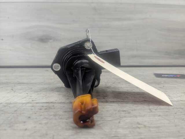 OEM BMW F10 F22 F30 F32 F80 F82 F85 X5 Engine N55 S55 N63 S63 Oil Level Sensor