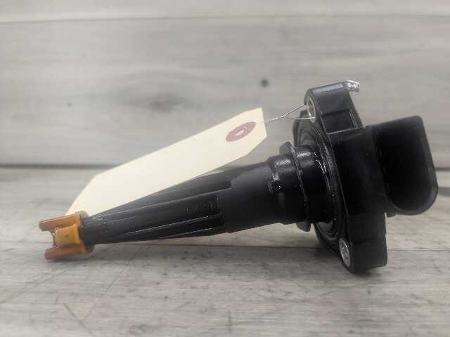 OEM BMW F10 F22 F30 F32 F80 F82 F85 X5 Engine N55 S55 N63 S63 Oil Level Sensor