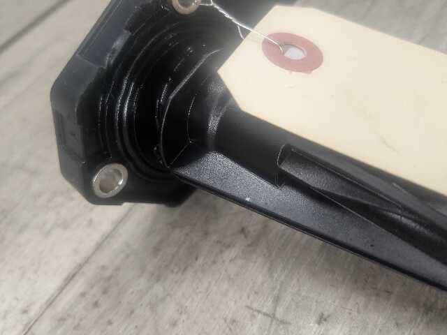 OEM BMW F10 F22 F30 F32 F80 F82 F85 X5 Engine N55 S55 N63 S63 Oil Level Sensor