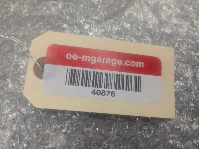 *14-19 OEM BMW F15 F16 X5 X6 Front Left Driver Seat Adjust Memory Control Switch