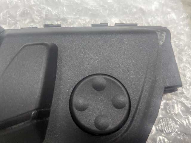 *14-19 OEM BMW F15 F16 X5 X6 Front Left Driver Seat Adjust Memory Control Switch