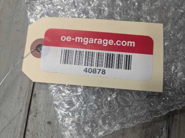 OEM BMW i3 i8 F15 F16 F25 F26 X3 X5 X6 Parking Distance Control PDC Module Unit