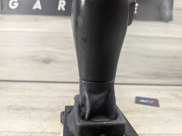 *14-19 OEM BMW F15 F16 X5 X6 Automatic Transmission Shifter Gear Selector Switch