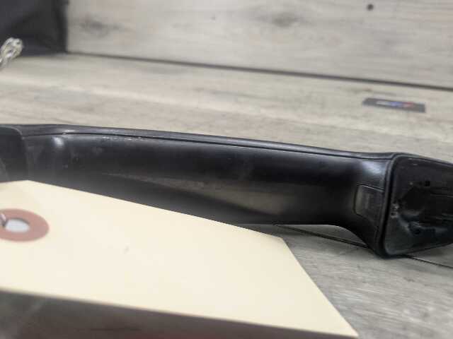 OEM BMW F15 F16 F85 X5 X6 Front Rear Right Passenger Door Handle COMFORT Gray