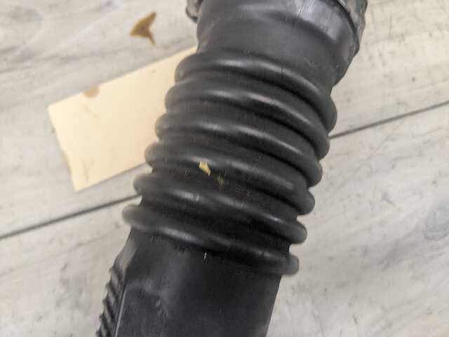 OEM BMW F06 F12 F13 F15 F16 X5 X6 LCI Air Intercooler Charge Duct Hose Pipe N55