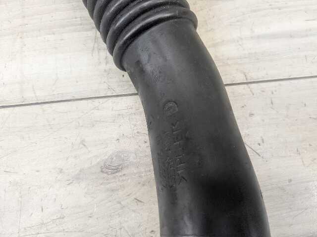 OEM BMW F06 F12 F13 F15 F16 X5 X6 LCI Air Intercooler Charge Duct Hose Pipe N55