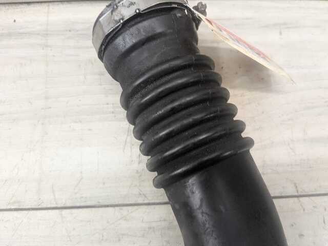 OEM BMW F06 F12 F13 F15 F16 X5 X6 LCI Air Intercooler Charge Duct Hose Pipe N55