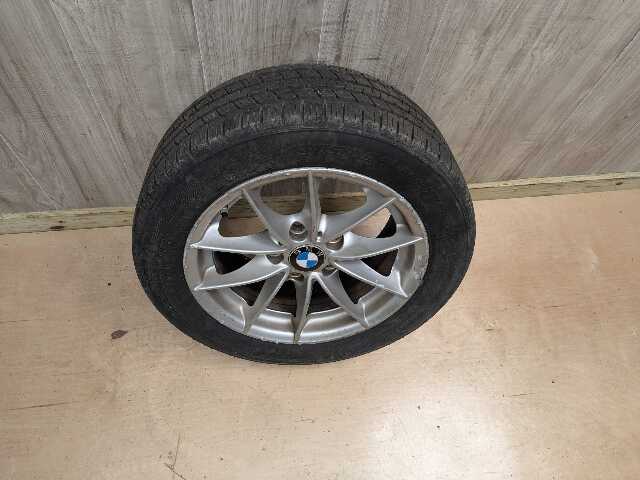 *06-13 OEM BMW E90 E92 E93 328 335 Wheel Rim 16x7" ET:31 V Spoke Style 360