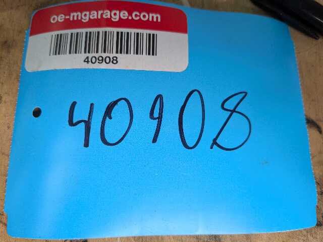 *06-13 OEM BMW E90 E92 E93 328 335 Wheel Rim 16x7" ET:31 V Spoke Style 360