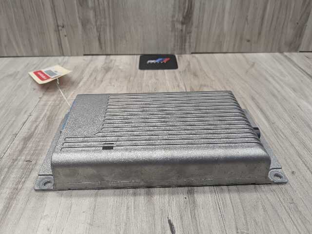 06-13 OEM BMW E70 E90 E92 E93 X5 High Basis SVS MULF2 Becker Bluetooth Module