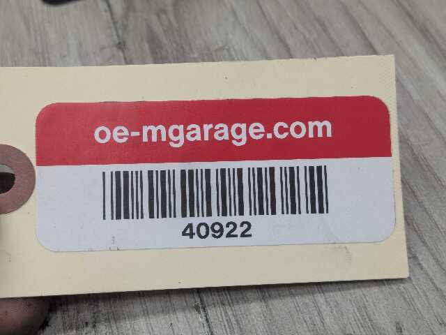 OEM BMW F02 F06 F10 F13 F16 F22 F30 F32 F36 F80 F82 Sunroof Glass Motor Drive