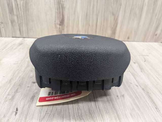 OEM BMW E82 E84 E88 E90 E92 E93 Front Driver SPORT Steering Wheel Airbag Air Bag