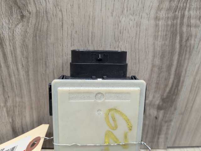 OEM BMW F90 G01 G12* G05* G26 G30 G42 G80 M3 Lane Blind Spot Radar Sensor Module
