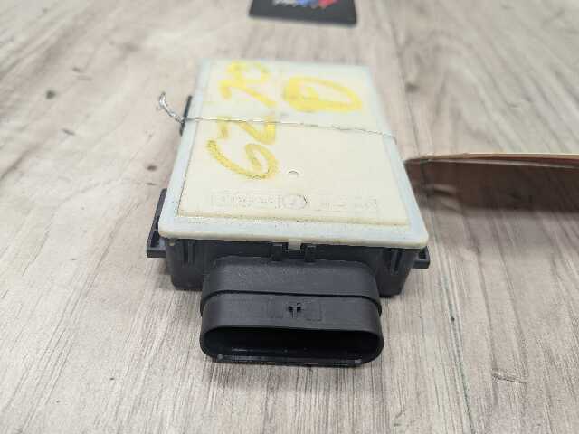 OEM BMW F90 G01 G12* G05* G26 G30 G42 G80 M3 Lane Blind Spot Radar Sensor Module