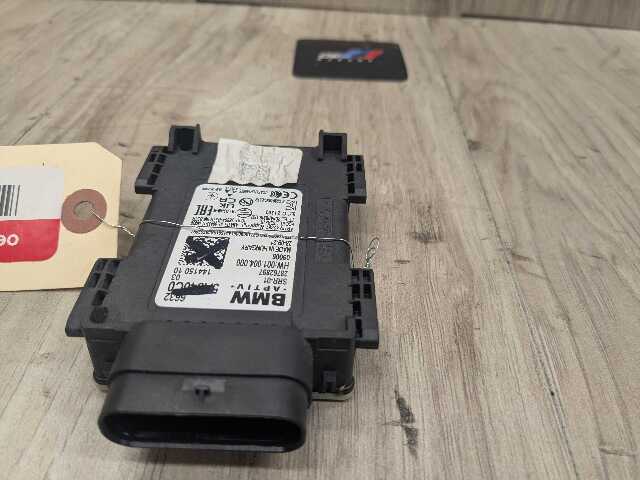 OEM BMW F90 G01 G12* G05* G26 G30 G42 G80 M3 Lane Blind Spot Radar Sensor Module