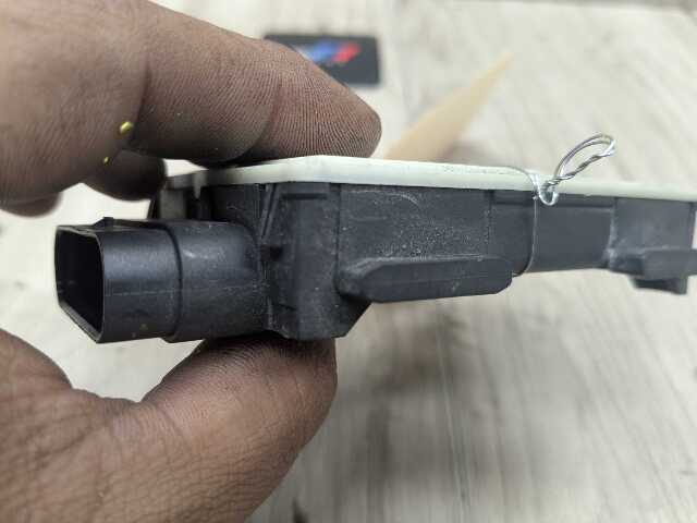 OEM BMW F90 G01 G12* G05* G26 G30 G42 G80 M3 Lane Blind Spot Radar Sensor Module