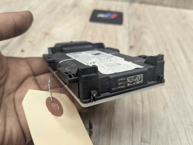 OEM BMW F90 G01 G12* G05* G26 G30 G42 G80 M3 Lane Blind Spot Radar Sensor Module
