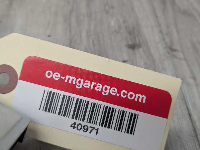 OEM BMW F90 G01 G12* G05* G26 G30 G42 G80 M3 Lane Blind Spot Radar Sensor Module