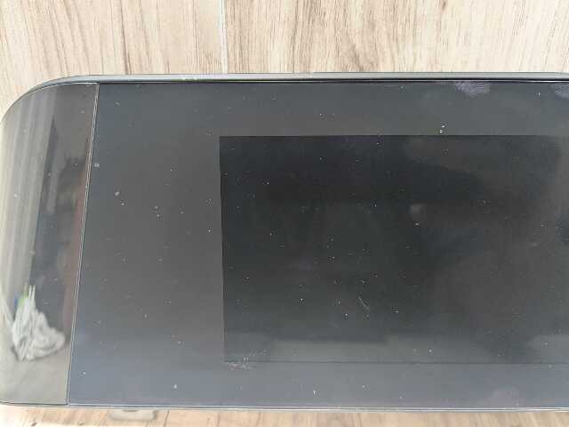 OEM BMW G20 G22 G23 G26 G42 PRE-LCI Navigation Monitor Display Screen 8.8"