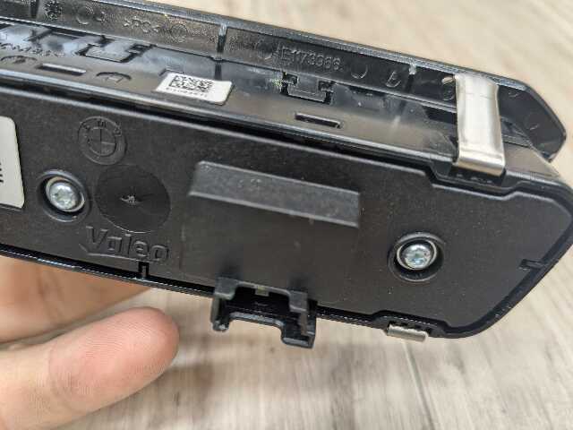 OEM BMW G20 G22 G23 G26 G42 G80 G82 M3 M4 Headlight Control Switch Light Module