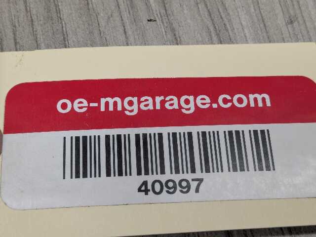 OEM BMW F44 G01 G05 G20 G22 G26 G30 G42 G80 Smart Keyless Entry Antenna Module