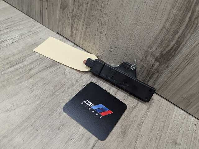 OEM BMW F44 G01 G05 G20 G22 G26 G30 G42 G80 Smart Keyless Entry Antenna Module