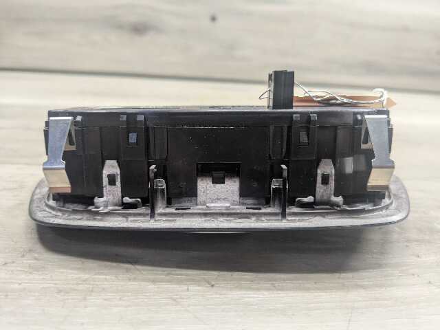 OEM BMW F90 G30 G32 530 540 M550 M5 Headlight Switch Control Panel Light Module