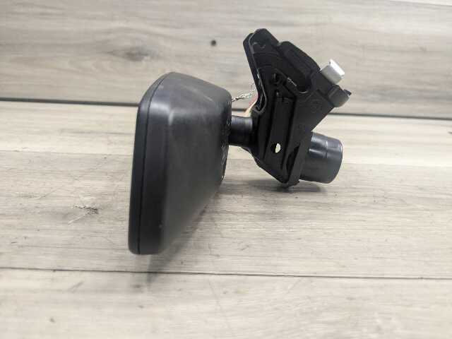 PRE-LCI OEM BMW F90 G12 G30 M5 Rear View Interior Mirror Homelink EC/LED/GTO/FLA