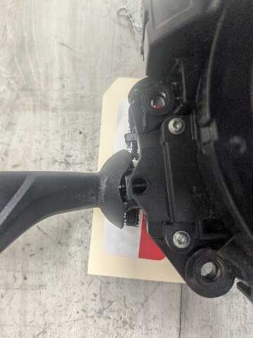 17-23 OEM BMW G30 530 540 M550 Clock Spring Steering Wheel Angle Sensor
