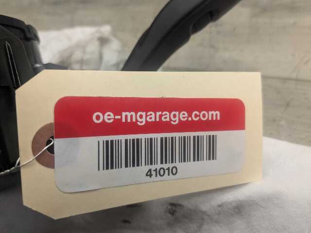 17-23 OEM BMW G30 530 540 M550 Clock Spring Steering Wheel Angle Sensor