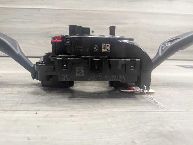 17-23 OEM BMW G30 530 540 M550 Clock Spring Steering Wheel Angle Sensor