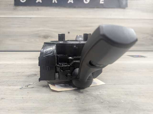 17-23 OEM BMW G30 530 540 M550 Clock Spring Steering Wheel Angle Sensor