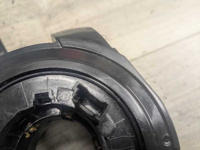 17-23 OEM BMW G30 530 540 M550 Clock Spring Steering Wheel Angle Sensor