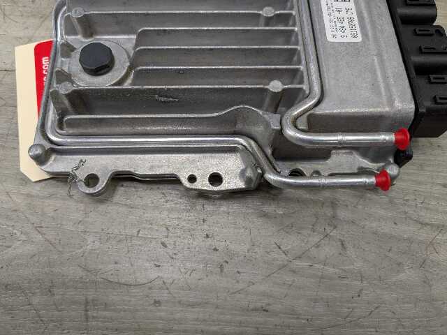 OEM BMW G11 G12 G30 M550 750 DME ECU Engine N63R Control Module Computer 880