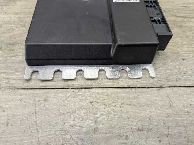 OEM BMW G12 G30 M550 750 M760 Active Air Suspension VDP Control Module Unit