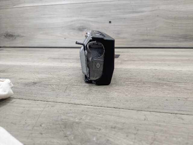 OEM BMW F90 G12 G30 530 540 M550 M5 Front Right Passenger Knee Lower Dash Airbag
