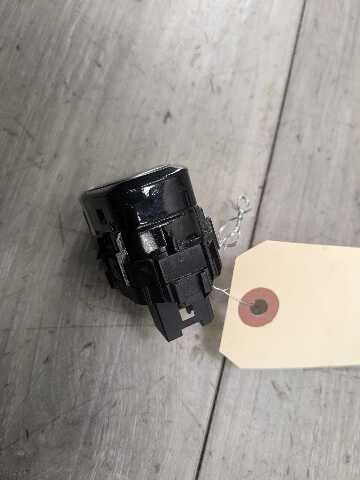 17-23 OEM BMW G30 G32 530 540 M550 640 Engine Start Stop Button Push Dash Switch