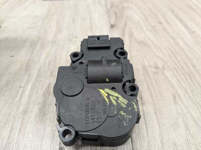 OEM BMW G01 G20 G22 G23 G26 G30 G42 HVAC Air Door Flap Motor Actuator