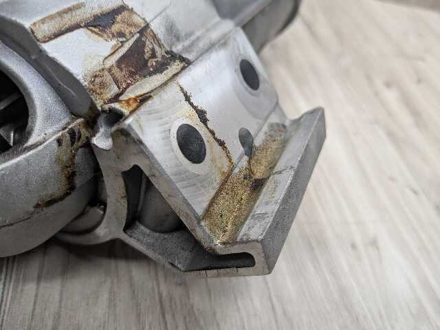 22-25 OEM BMW G01 G02 G42 X3 X4 30 230i 230iX Engine B46 B48 VALEO Starter Motor