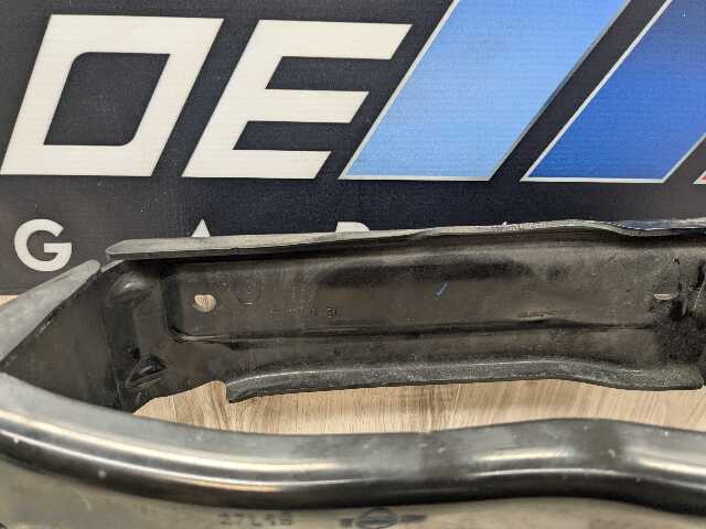 OEM BMW F90 F93 G12 G16 G30 M5 M8 Front Left Driver Radiator Support Bracket