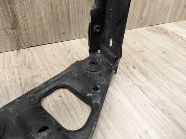 OEM BMW F90 F93 G12 G16 G30 M5 M8 Front Left Driver Radiator Support Bracket