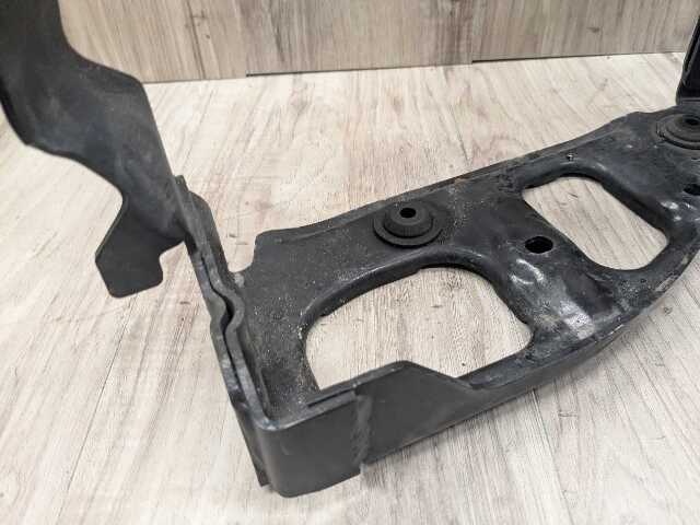 OEM BMW F90 F93 G12 G16 G30 M5 M8 Front Left Driver Radiator Support Bracket