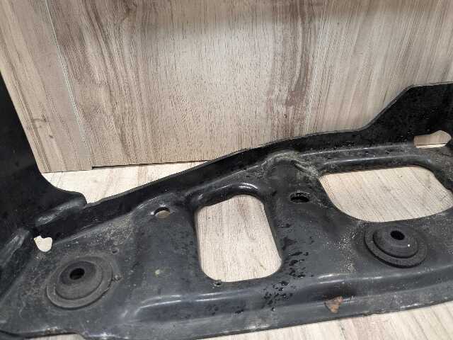OEM BMW F90 F93 G12 G16 G30 M5 M8 Front Left Driver Radiator Support Bracket
