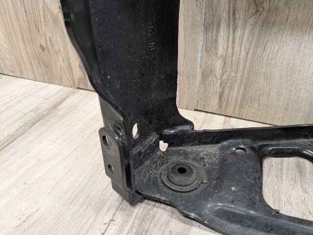 OEM BMW F90 F93 G12 G16 G30 M5 M8 Front Left Driver Radiator Support Bracket