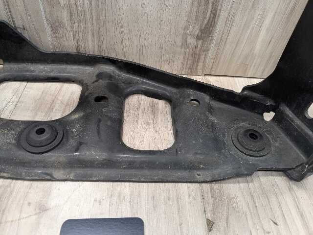 OEM BMW F90 F93 G12 G16 G30 M5 M8 Front Right Passenger Radiator Support Bracket