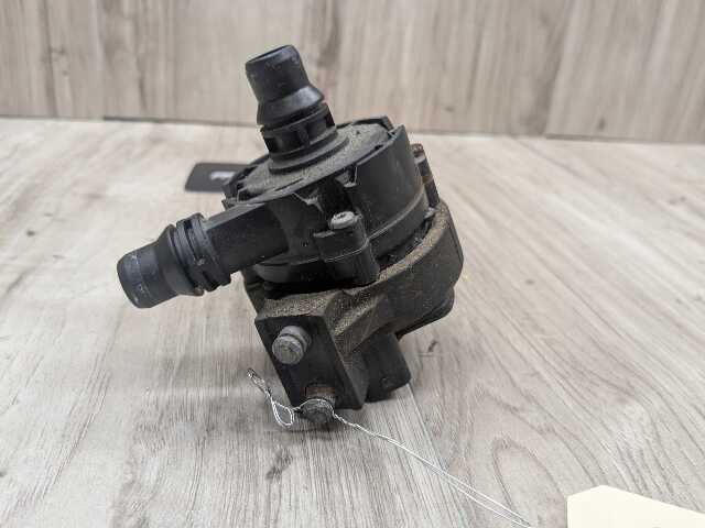 OEM BMW F90 F93 G11 G12 G16 G30 M5 Engine Electric Auxiliary Water Coolant Pump